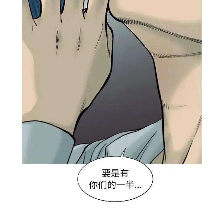 60.jpg