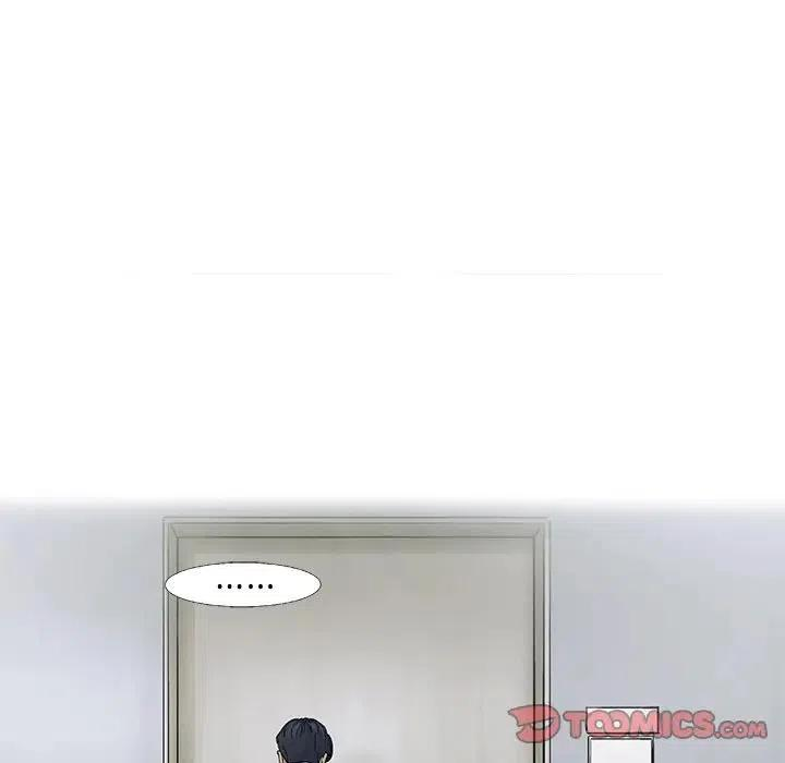 38.jpg