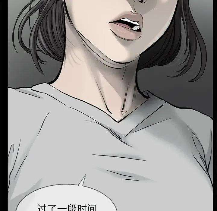 83.jpg
