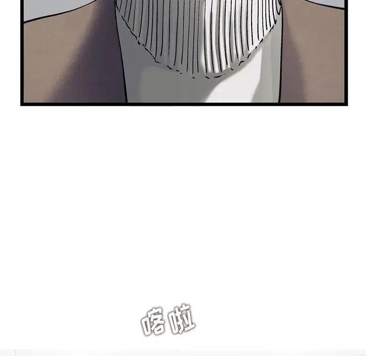 56.jpg