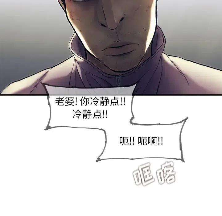 60.jpg