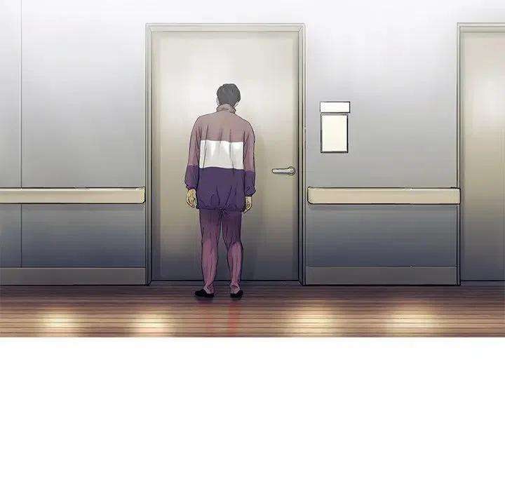 57.jpg