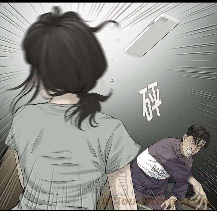 76.jpg