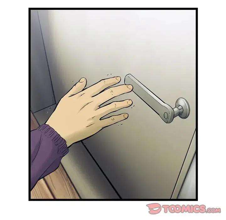 42.jpg
