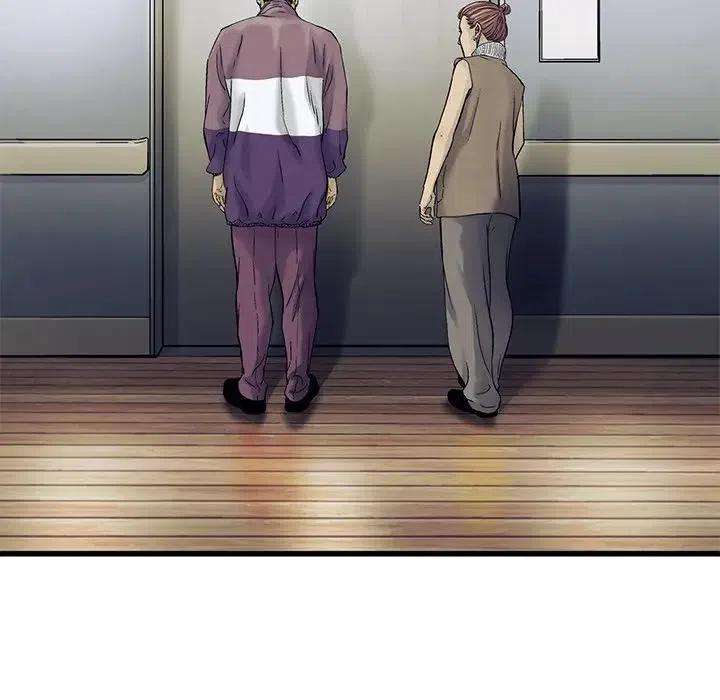 39.jpg