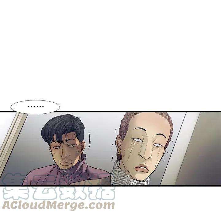52.jpg
