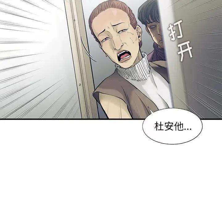 48.jpg