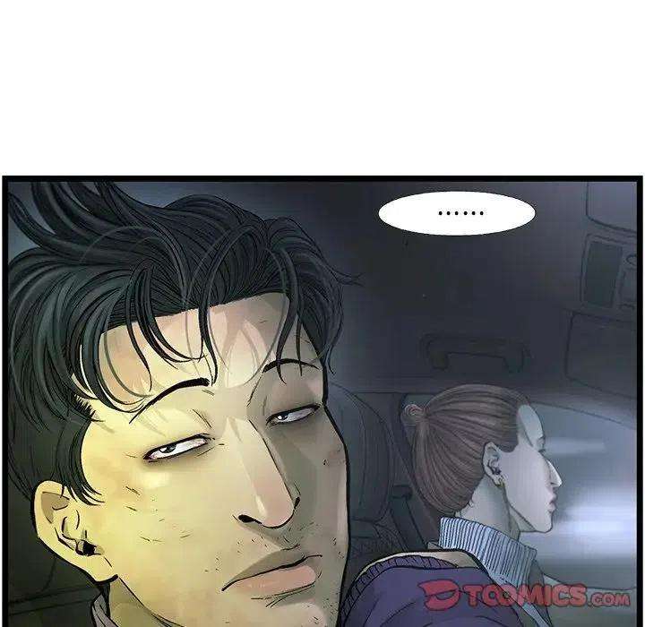 30.jpg
