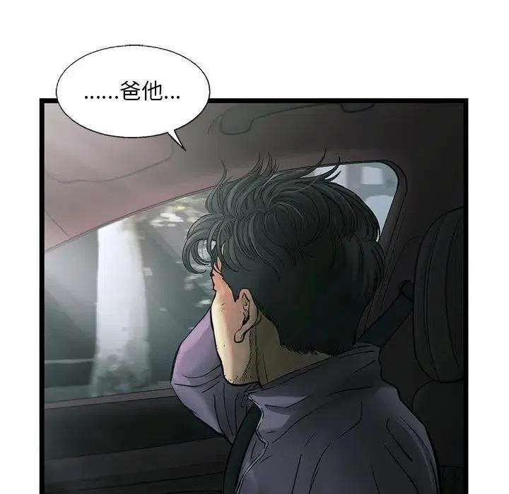 32.jpg