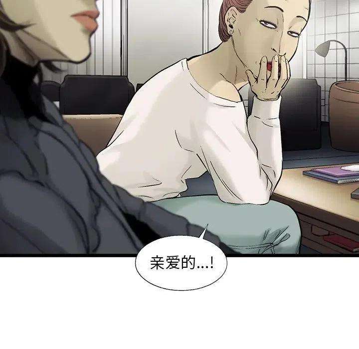 40.jpg