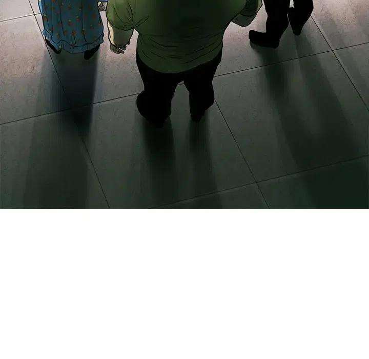 100.jpg