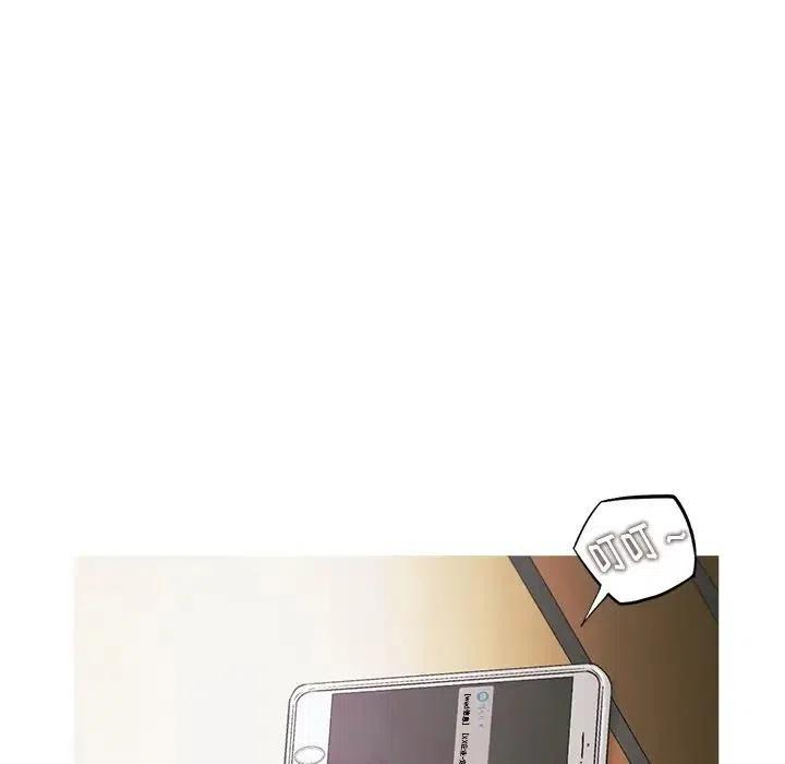 88.jpg