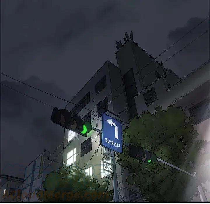 53.jpg