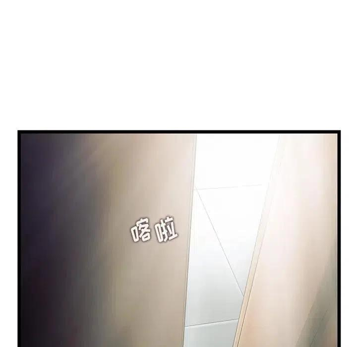 54.jpg