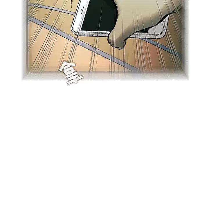 95.jpg