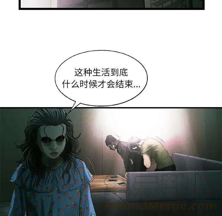 73.jpg