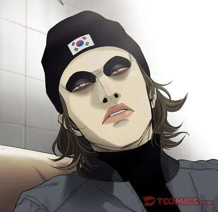 38.jpg