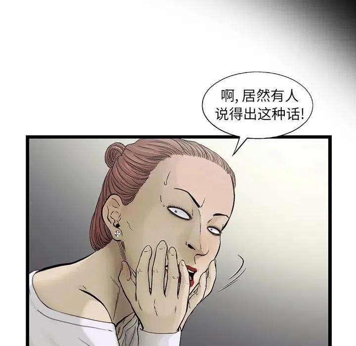 34.jpg