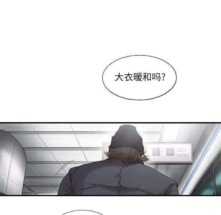47.jpg
