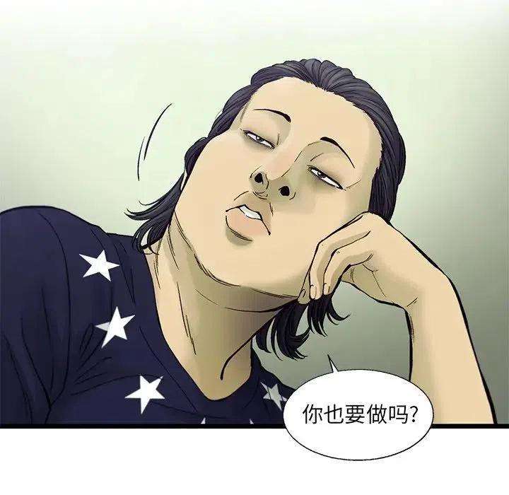 23.jpg