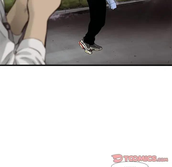 42.jpg