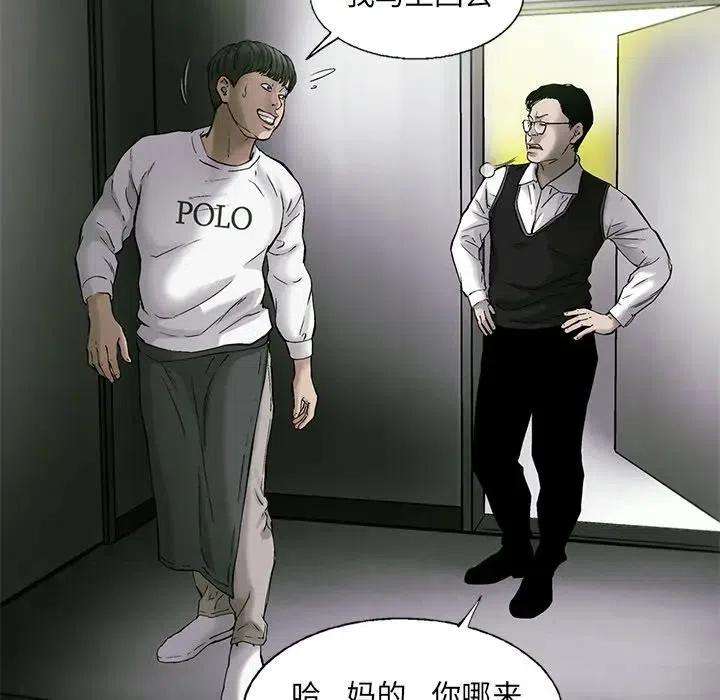 60.jpg