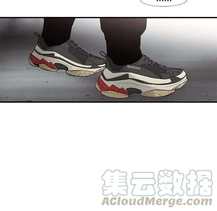 43.jpg