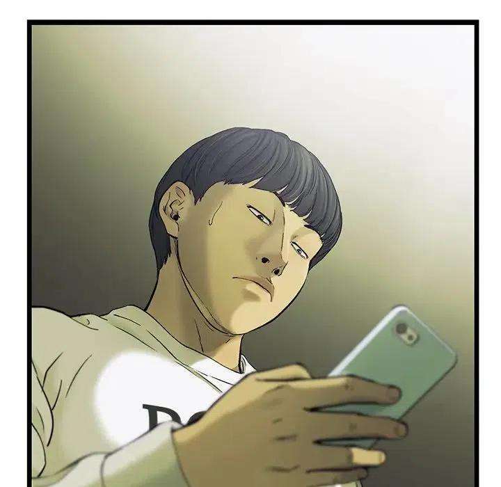 47.jpg