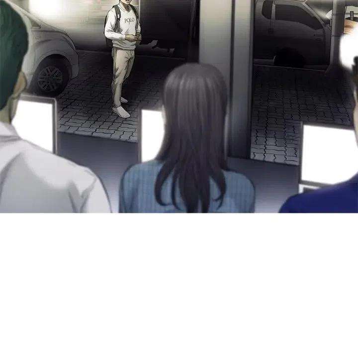 75.jpg