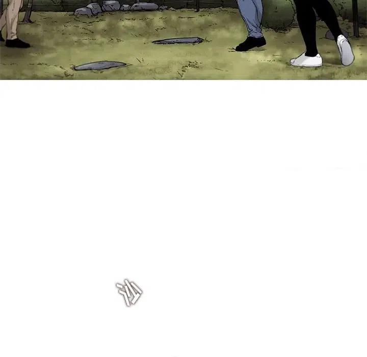 32.jpg