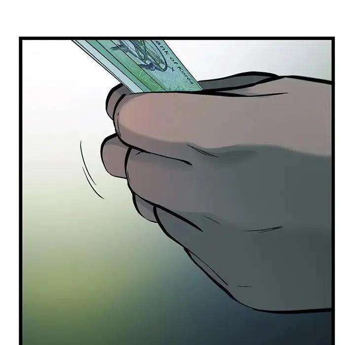 68.jpg