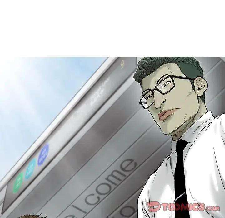 86.jpg