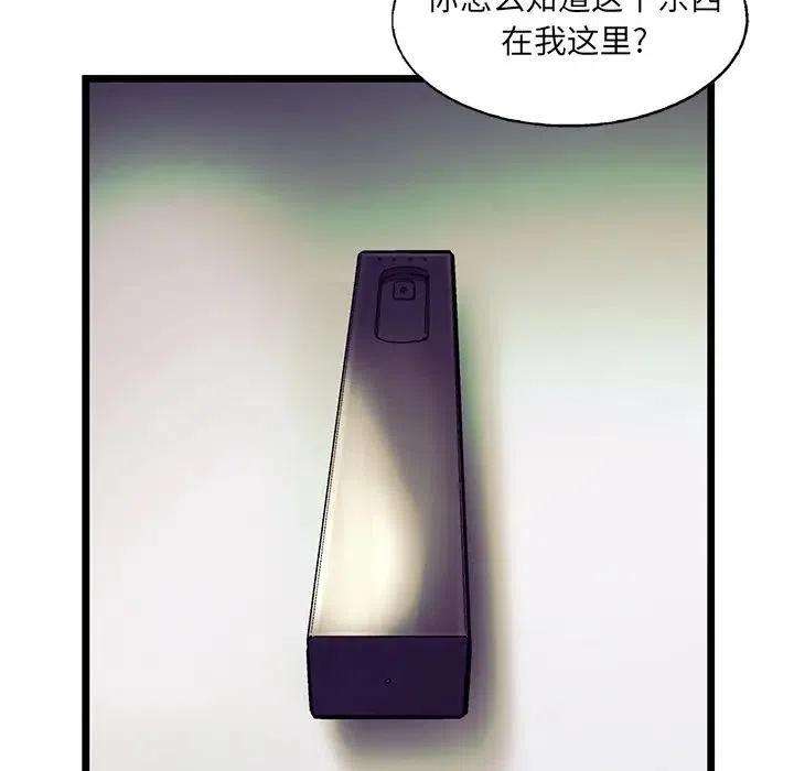 58.jpg