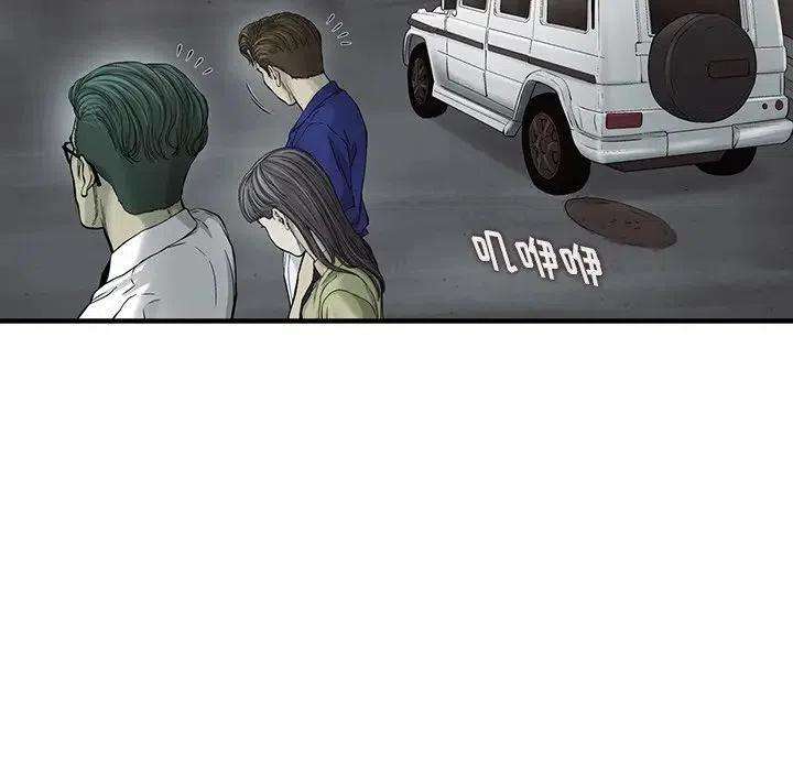 91.jpg