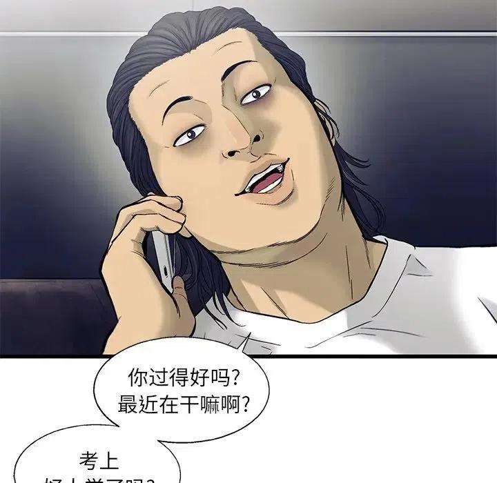 43.jpg