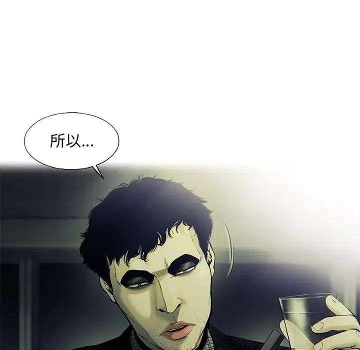 70.jpg