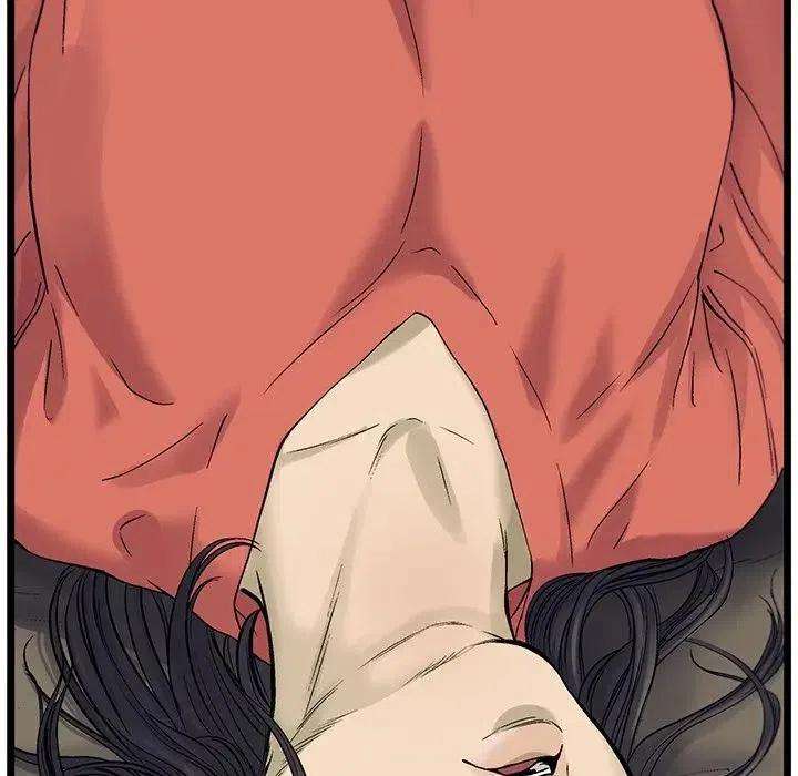 36.jpg