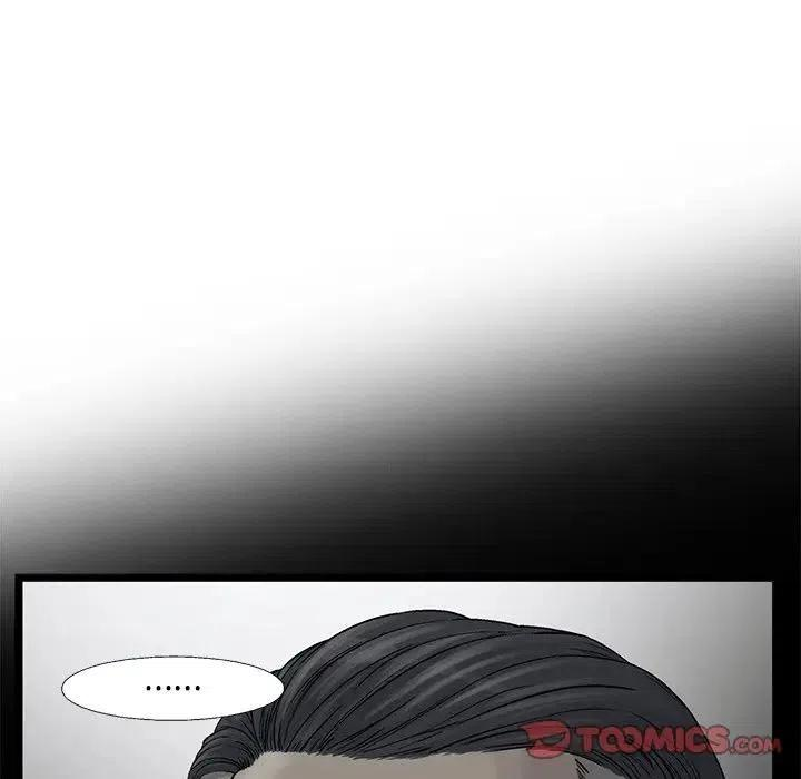 62.jpg