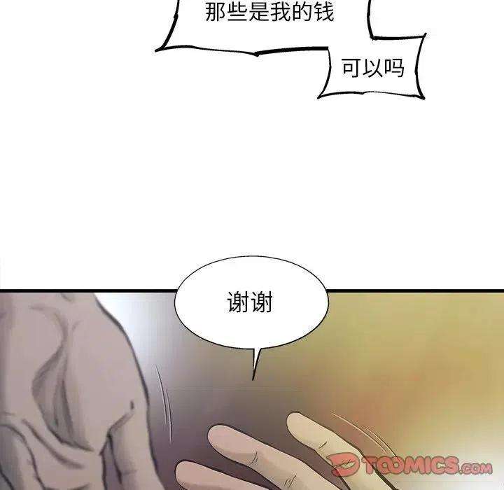 20.jpg
