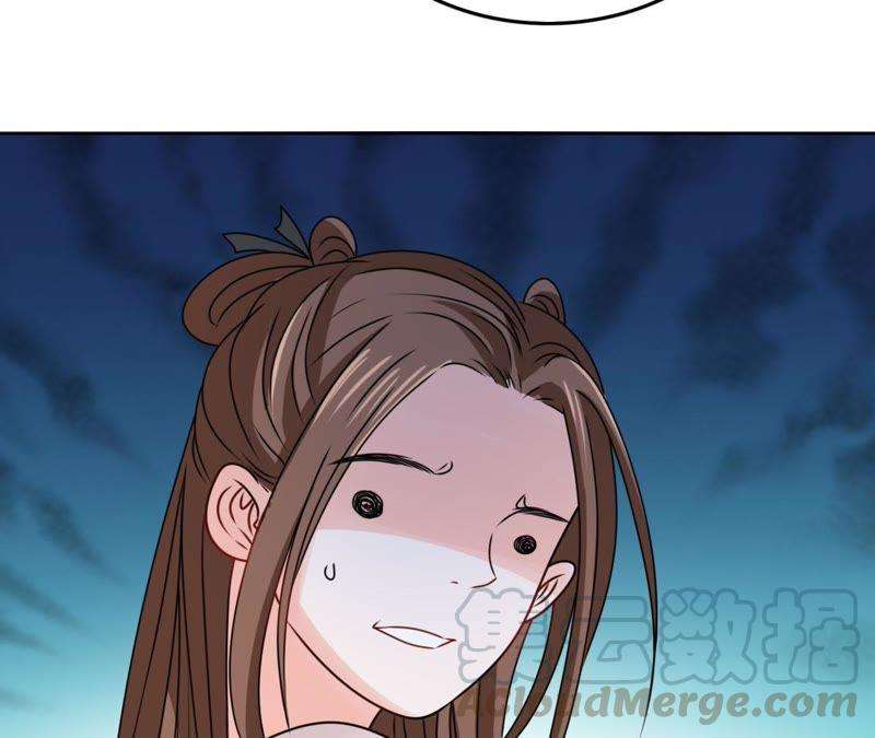 57.jpg