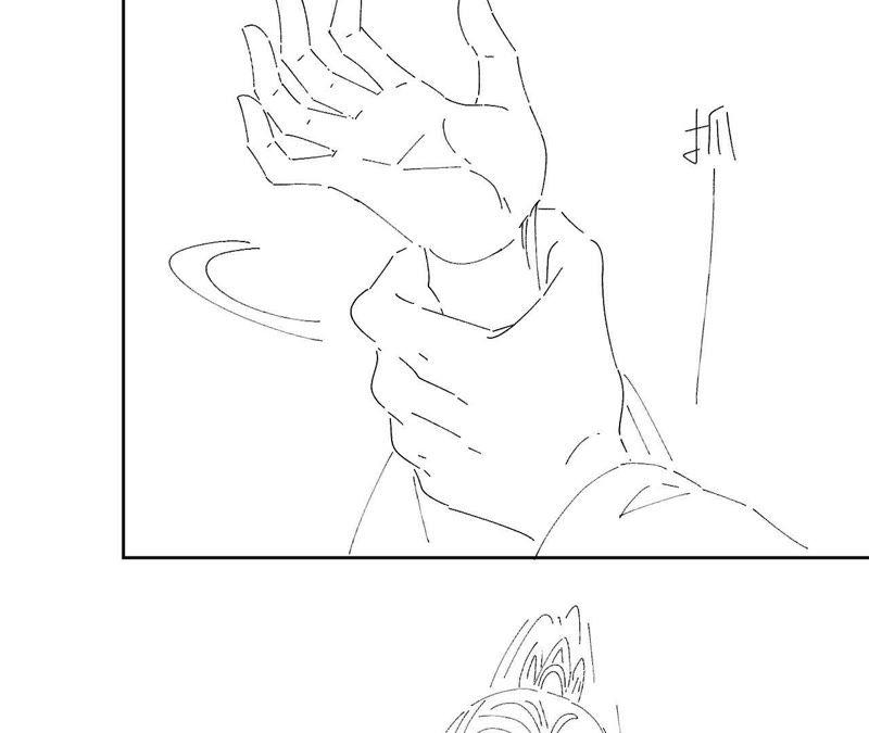 76.jpg