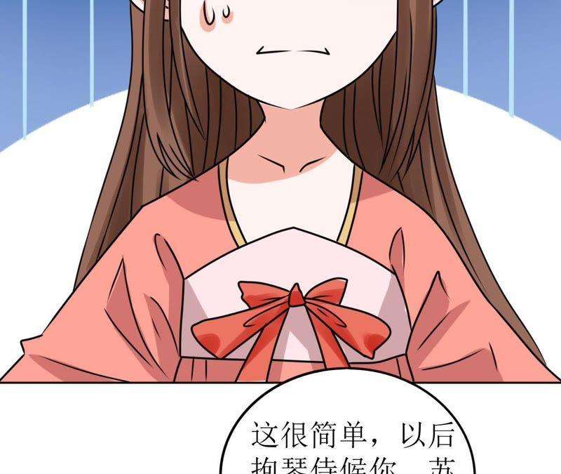 63.jpg
