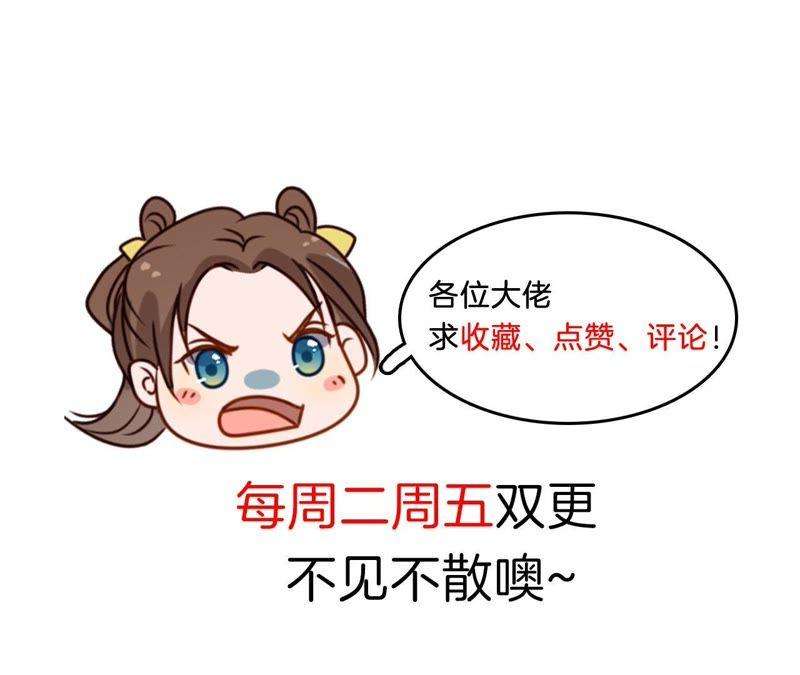 80.jpg