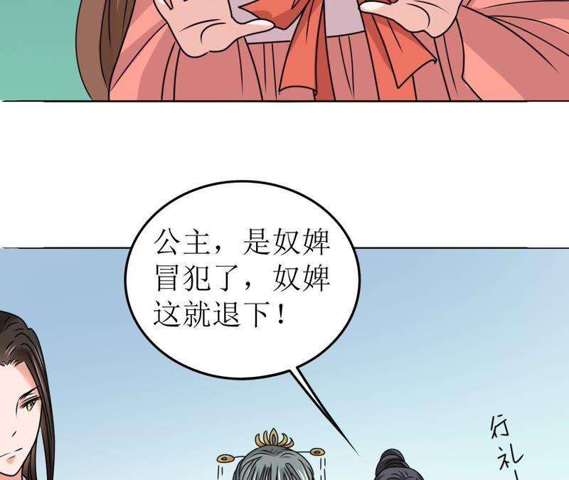 52.jpg
