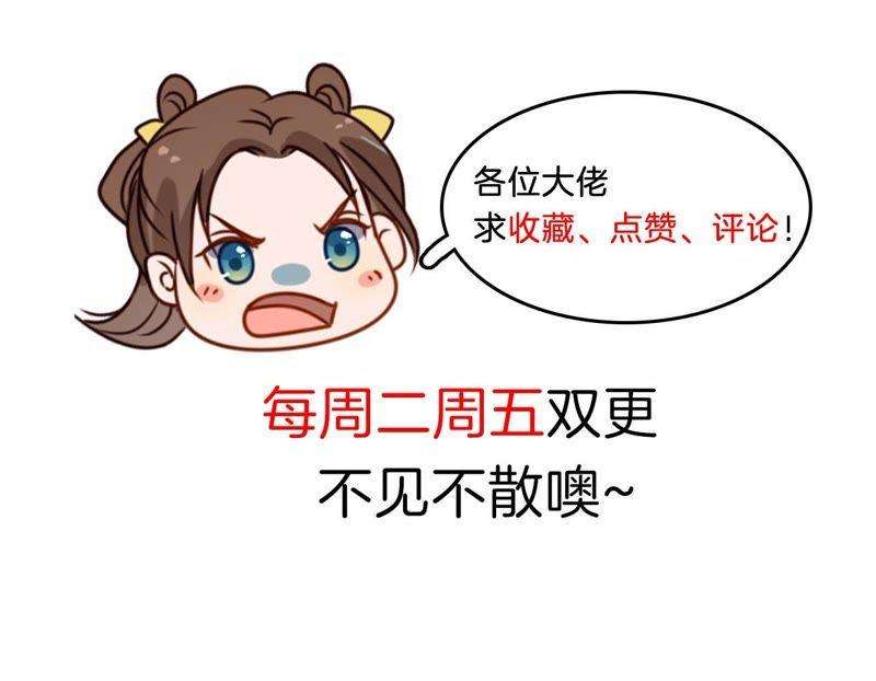 83.jpg