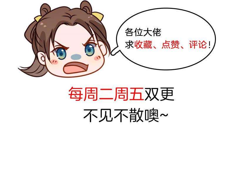 75.jpg
