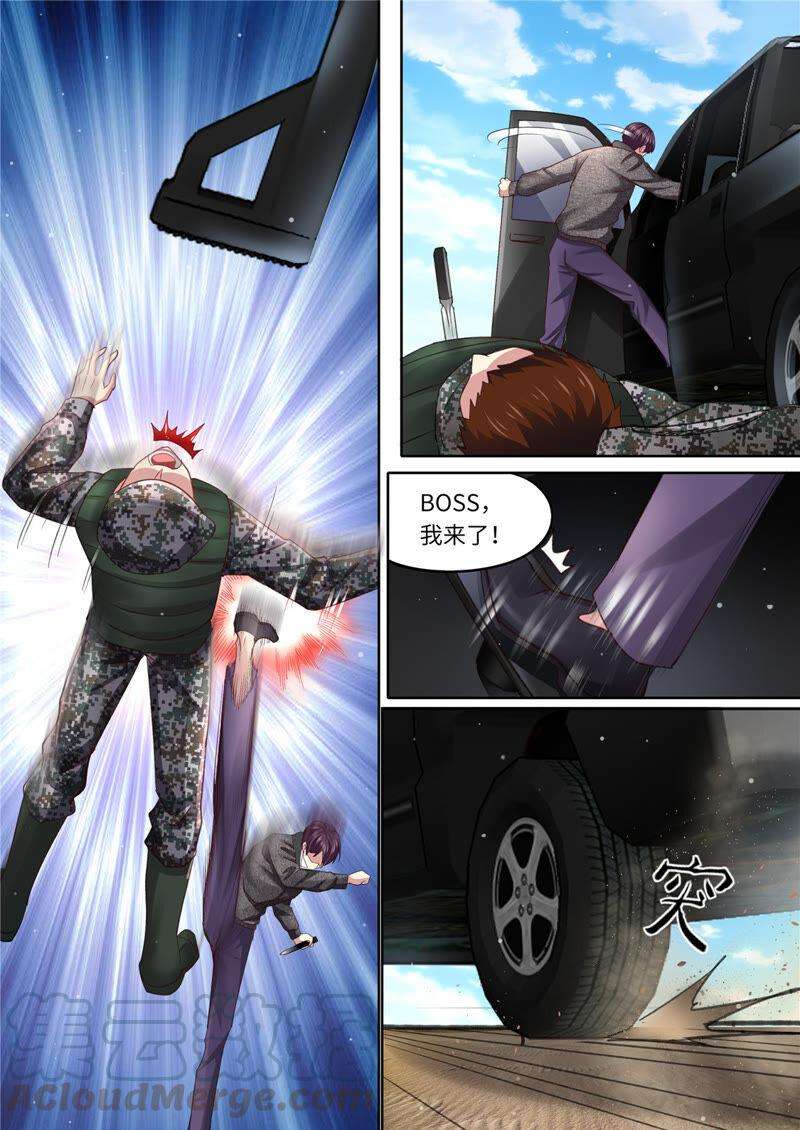 11.jpg