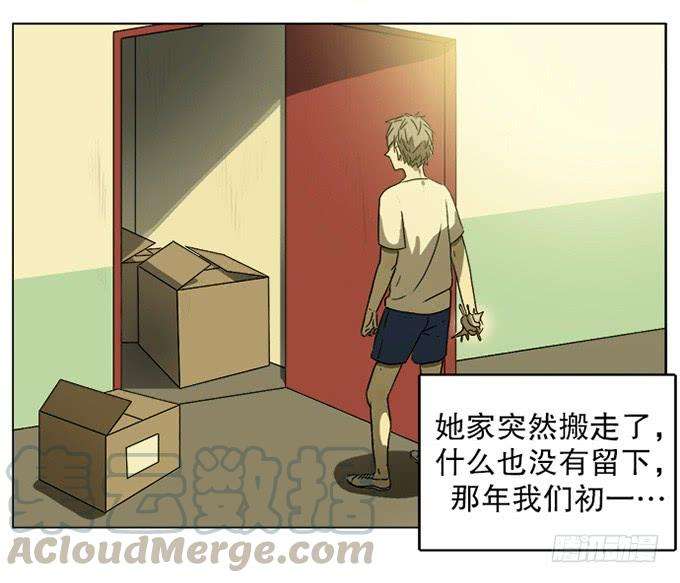 31.jpg