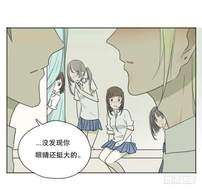 32.jpg