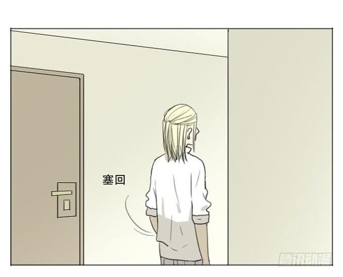 35.jpg